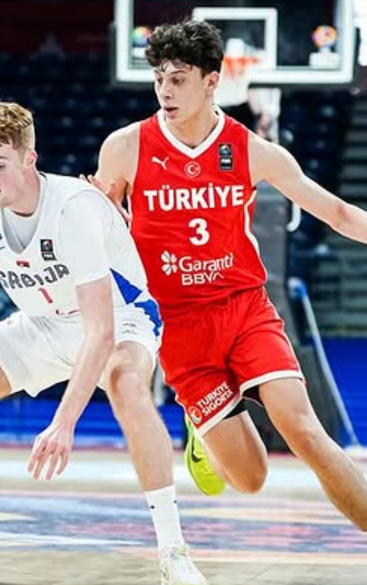 Berkay Gönül özel hayatı