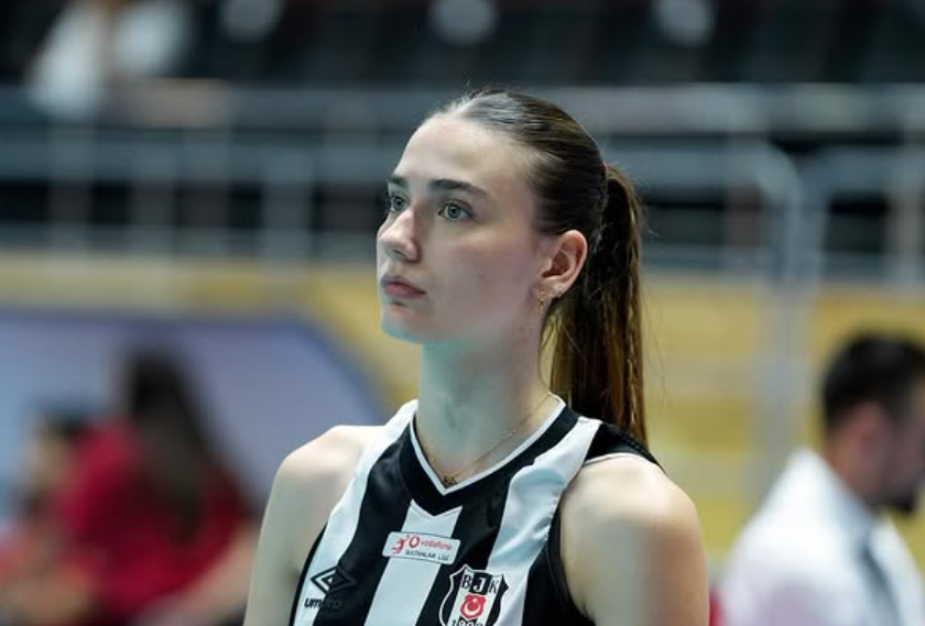 Dilay Özdemir Bilgisayar Duvar Kağıdı