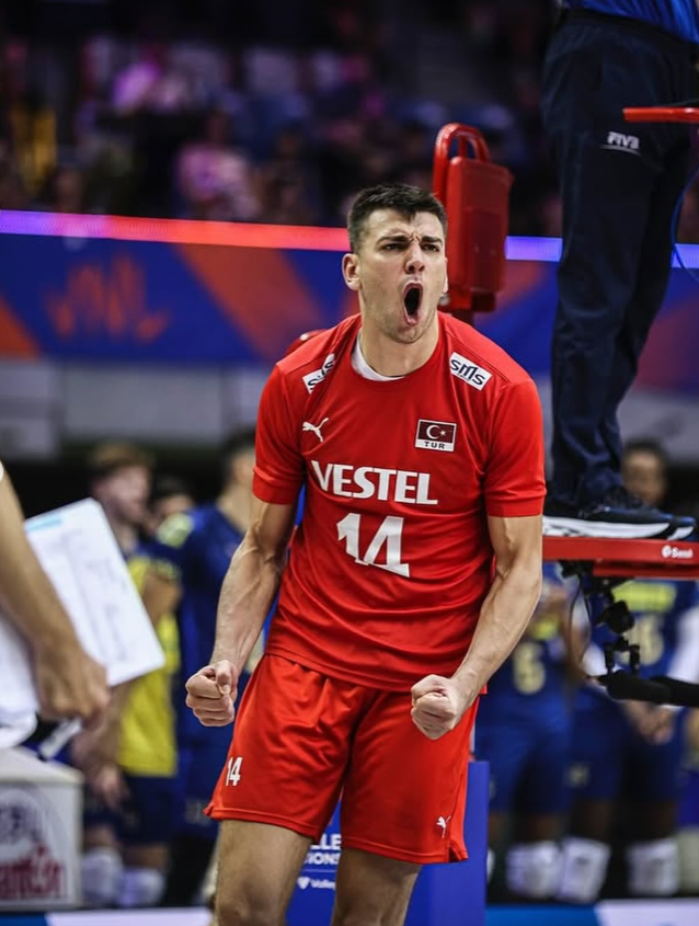 Gökçen Yüksel Profil Fotoğrafı Gökçen Yüksel Profil Fotoğrafı