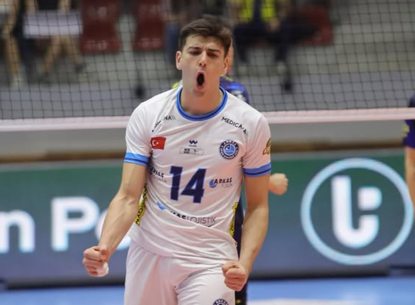 Gökçen Yüksel 2025 Gökçen Yüksel 2025