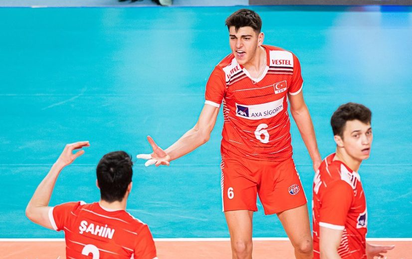 Gökçen Yüksel Fotoğrafı Gökçen Yüksel Fotoğrafı