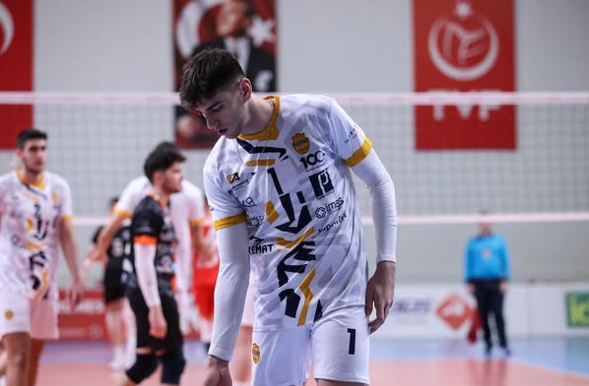 Gökçen Yüksel Wallpaper Gökçen Yüksel Wallpaper