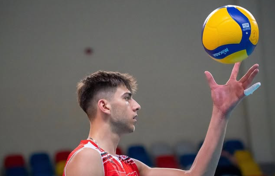 Gökçen Yüksel Fotoğrafları Gökçen Yüksel Fotoğrafları