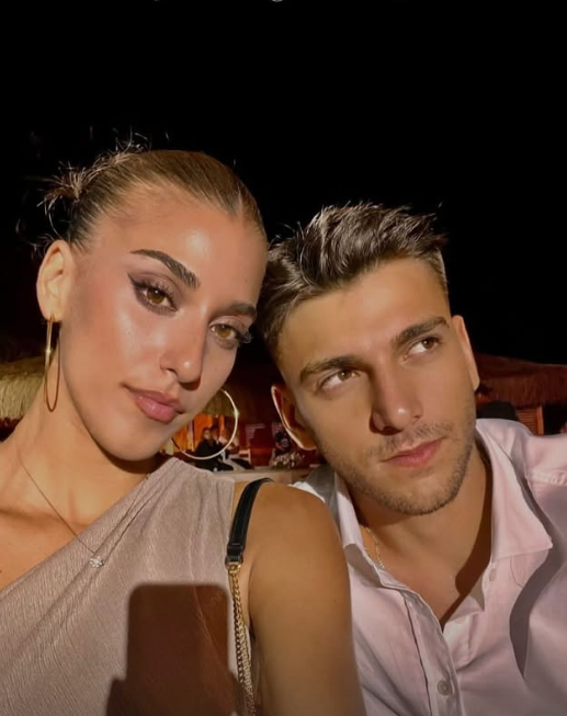 Gökçen Yüksel özel hayatı Gökçen Yüksel özel hayatı