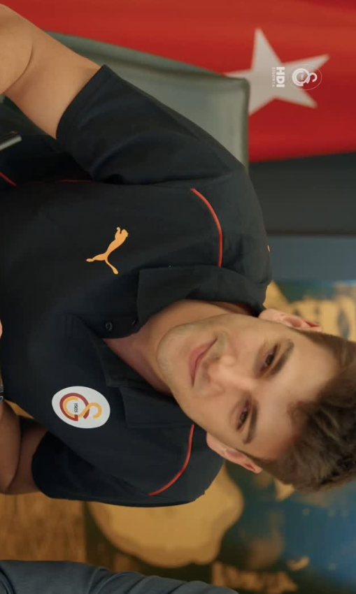 Gökçen Yüksel Resmi Gökçen Yüksel Resmi