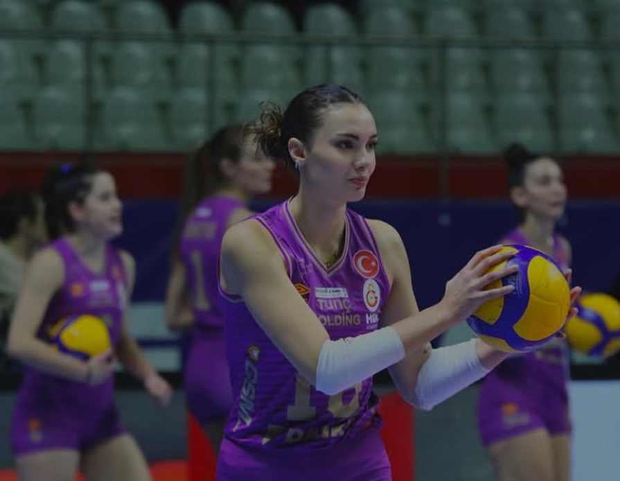 Beren Yeşilırmak Wallpaper