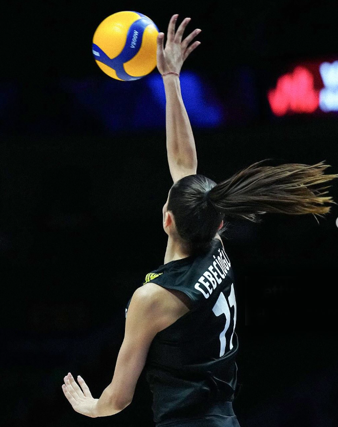 Derya Cebecioğlu Duvar Kağıdı