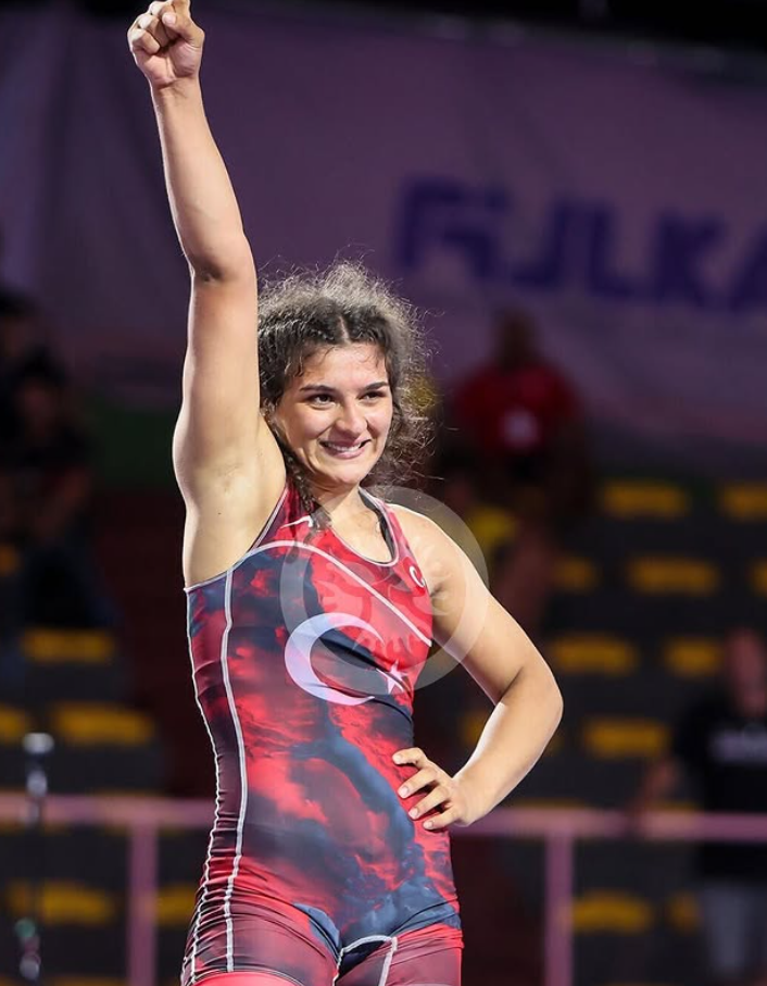 Nesrin Baş Resim