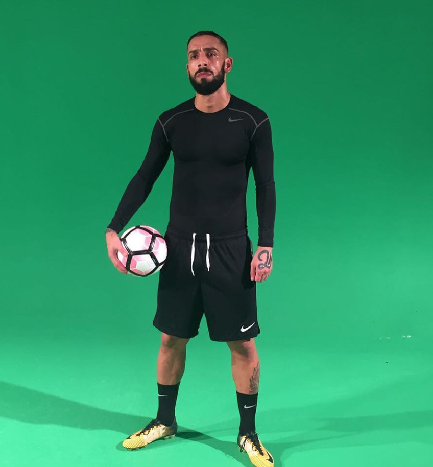 4K ashkan dejageh Duvar Kağıdı