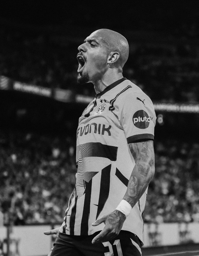 Donyell Malen PSV