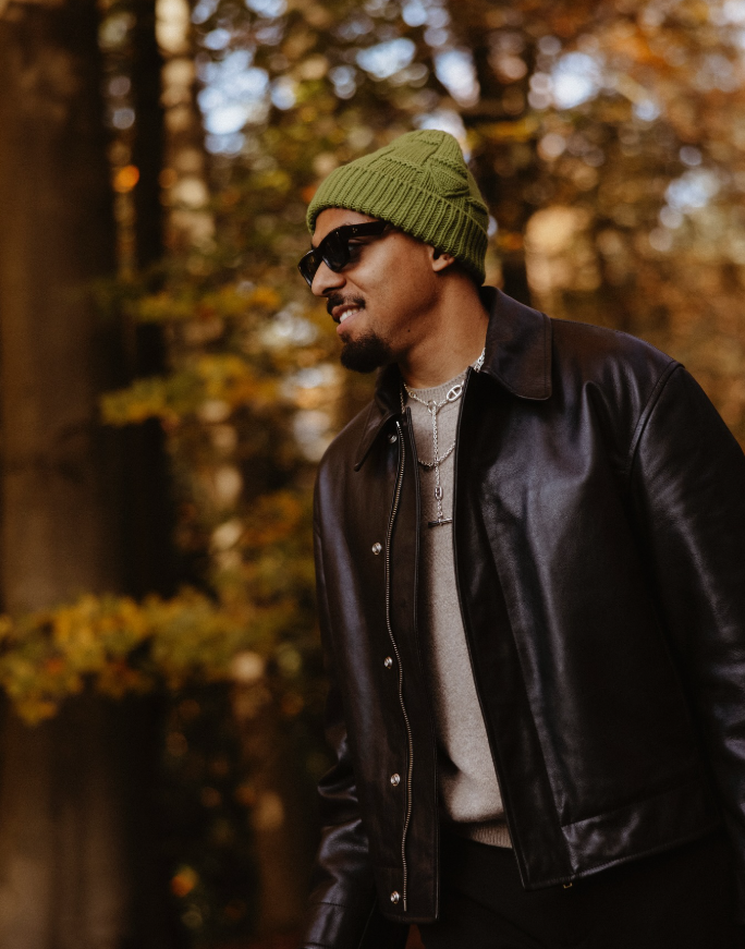 Donyell Malen PSV Oyuncusu