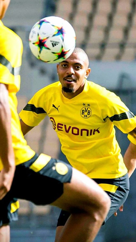 Donyell Malen Profili