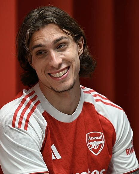 Calafiori Arsenal Calafiori Arsenal