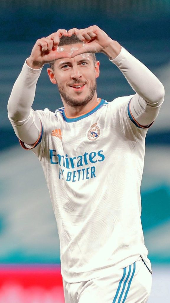 Hazard Antrenmanları