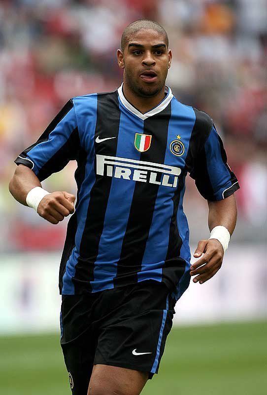 Adriano Duvar Kağıdı