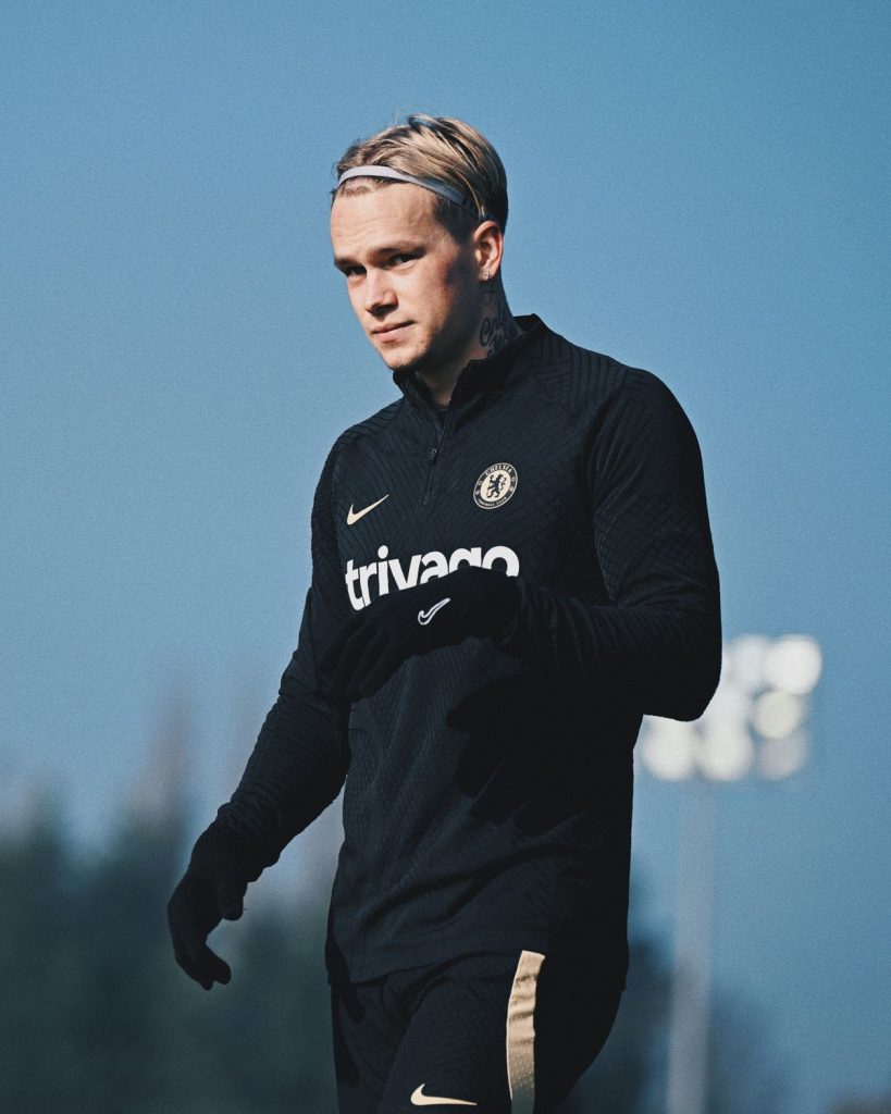 Mudryk Shakhtar Mudryk Shakhtar