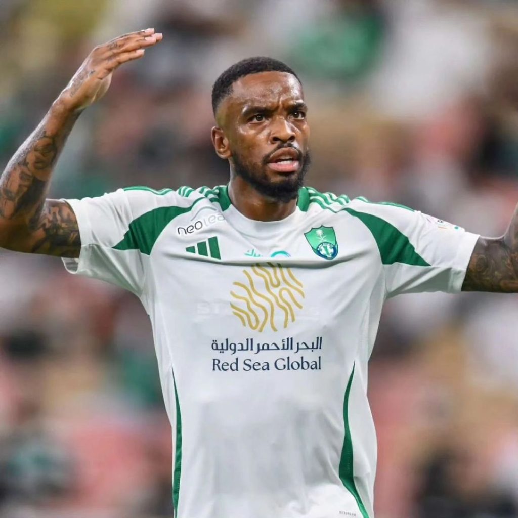 İvan Toney Serveti İvan Toney Serveti