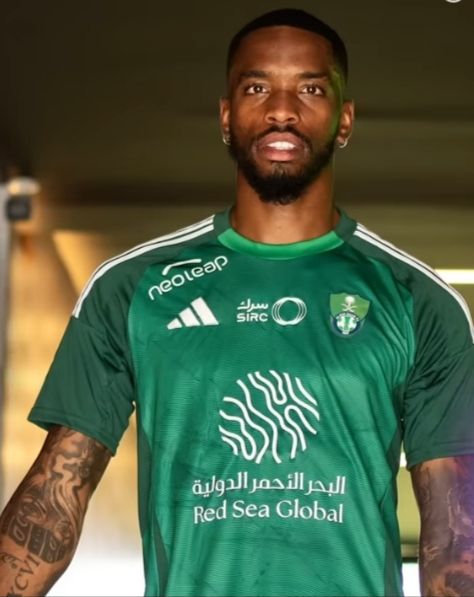 İvan Toney Biyografi İvan Toney Biyografi