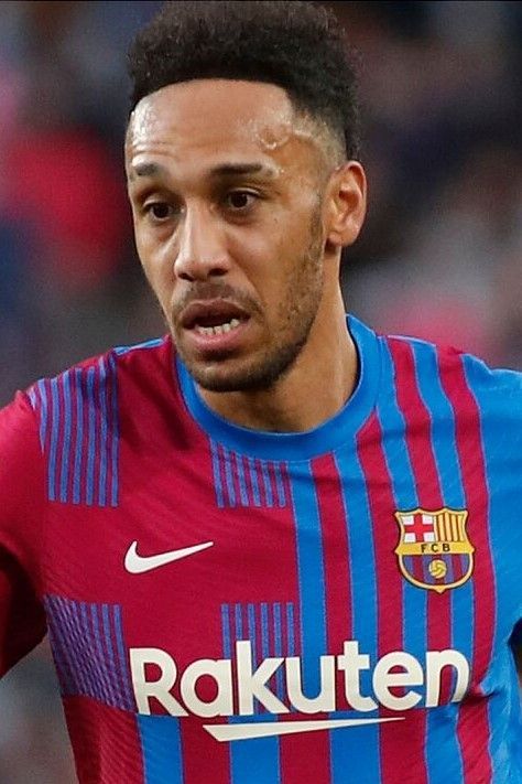 Aubameyang Android Duvar Kağıdı Aubameyang Android Duvar Kağıdı