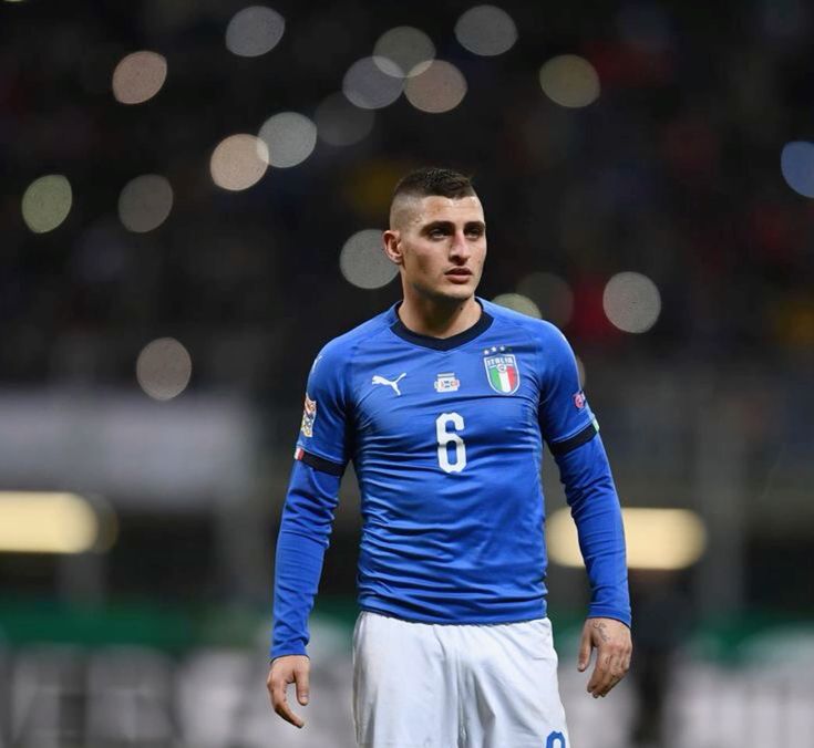 Marco Verratti Duvar Kağıdı Marco Verratti Duvar Kağıdı
