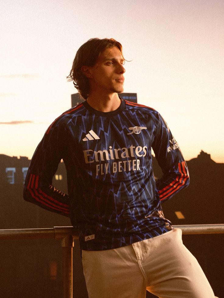 Calafiori Basel Calafiori Basel