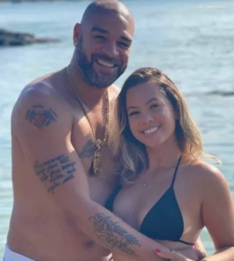 Adriano Seu Oliveira