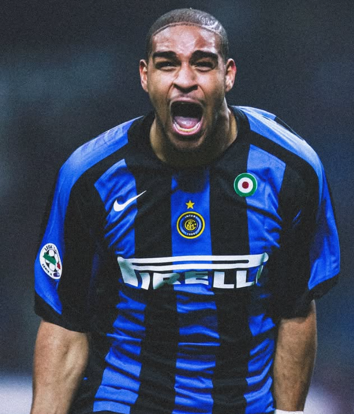 Adriano Mektubu