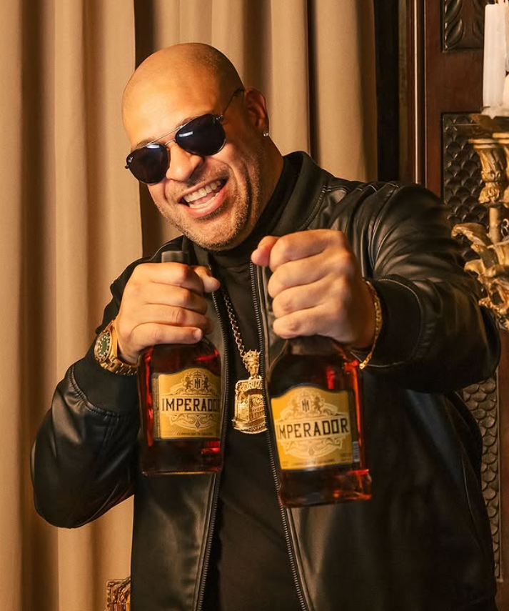 Profil Fotoğrafı Adriano