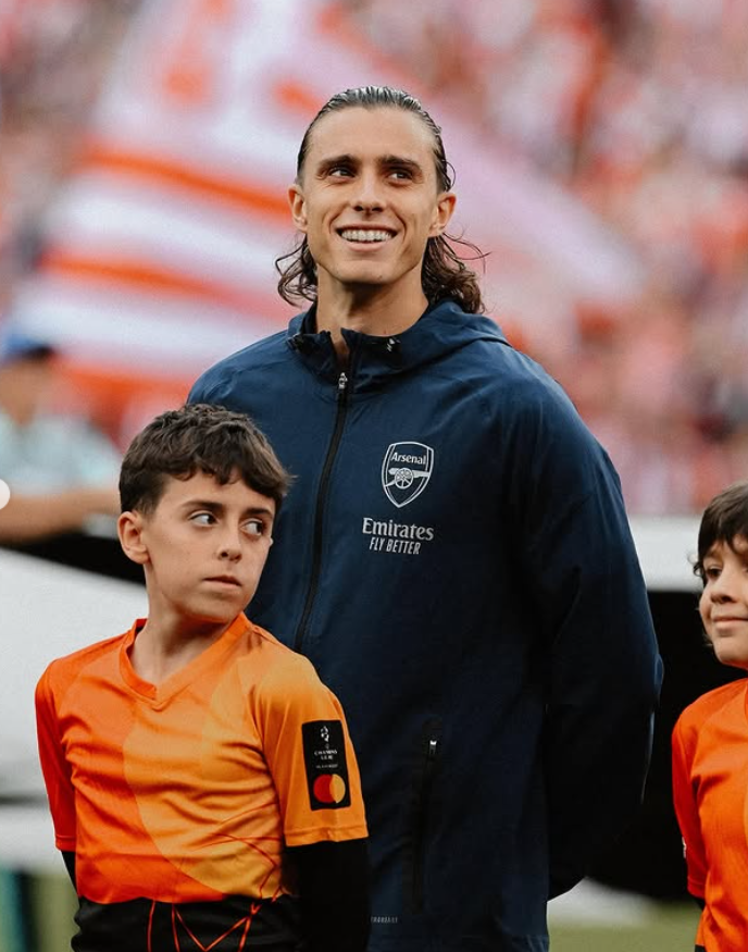 Riccardo Calafiori Maaşı Riccardo Calafiori Maaşı