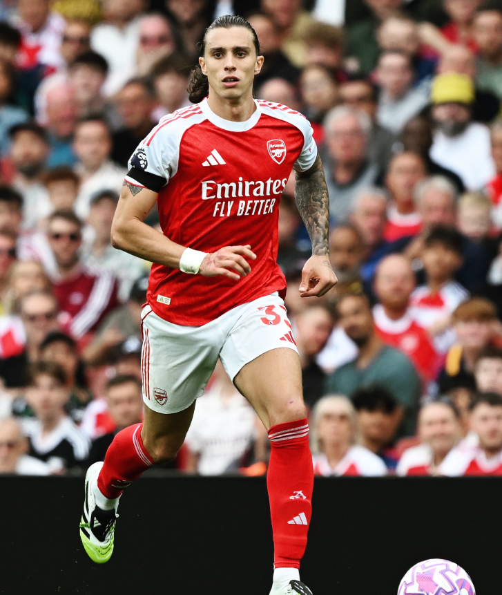 Riccardo Calafiori Duvar Kağıdı Riccardo Calafiori Duvar Kağıdı