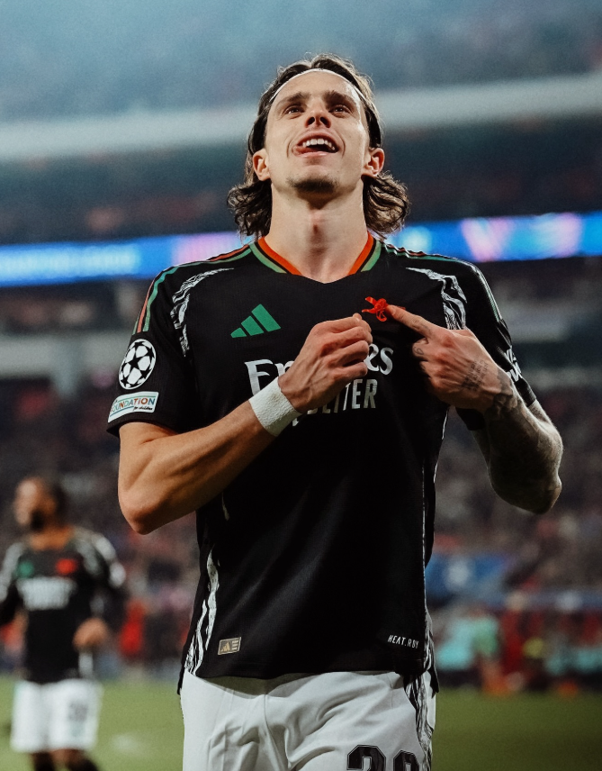 Calafiori Duvar Kağıdı Bilgisayar Calafiori Duvar Kağıdı Bilgisayar