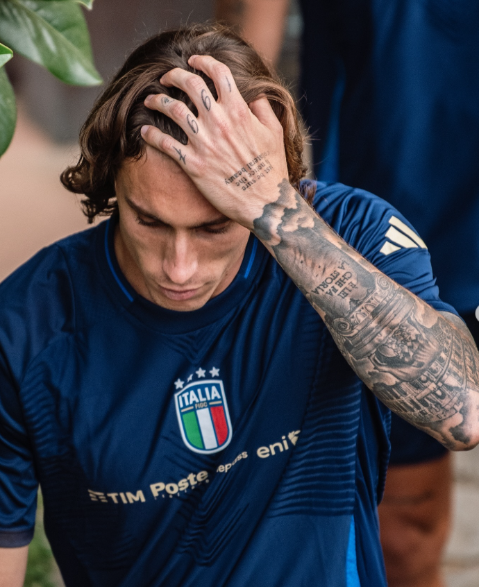 Calafiori Duvar Kağıdı Bilgisayar Calafiori Duvar Kağıdı Bilgisayar