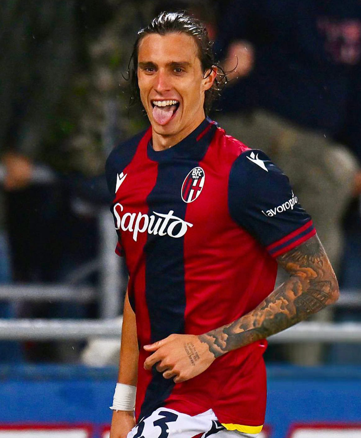 Calafiori Duvar Kağıdı PC Calafiori Duvar Kağıdı PC