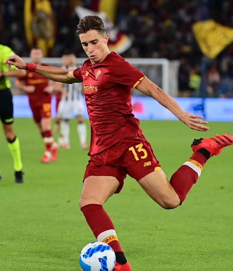 Calafiori Roma Calafiori Roma