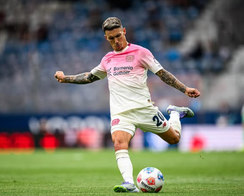 Alex Grimaldo Fotoğrafları Alex Grimaldo Fotoğrafları