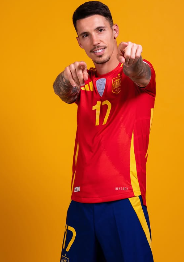 Alex Grimaldo Bilgisayar Duvar Kağıdı Alex Grimaldo Bilgisayar Duvar Kağıdı