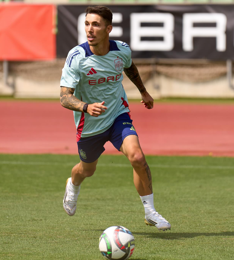 Grimaldo Bilgisayar Arka Planı Grimaldo Bilgisayar Arka Planı