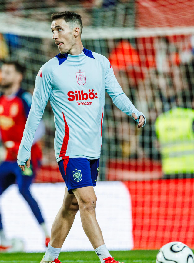 Grimaldo PC Duvar Kağıdı Grimaldo PC Duvar Kağıdı