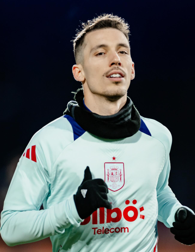 Grimaldo Arka Planı Grimaldo Arka Planı