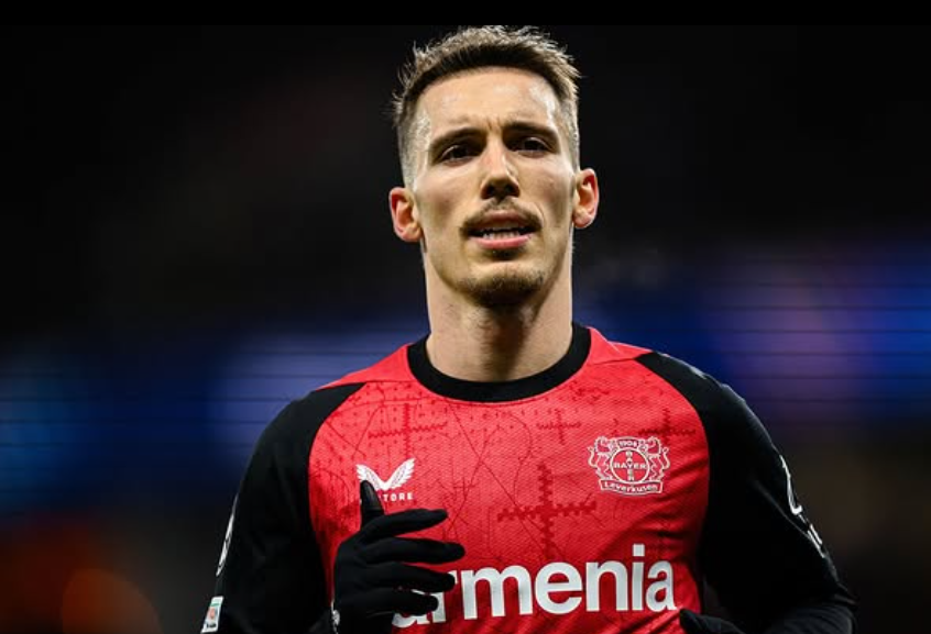 Alex Grimaldo Profil Fotoğrafı Alex Grimaldo Profil Fotoğrafı