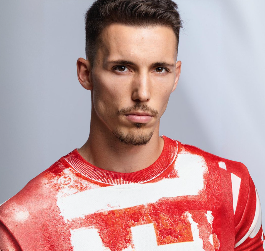 Grimaldo Mobil Duvar Kağıdı Grimaldo Mobil Duvar Kağıdı