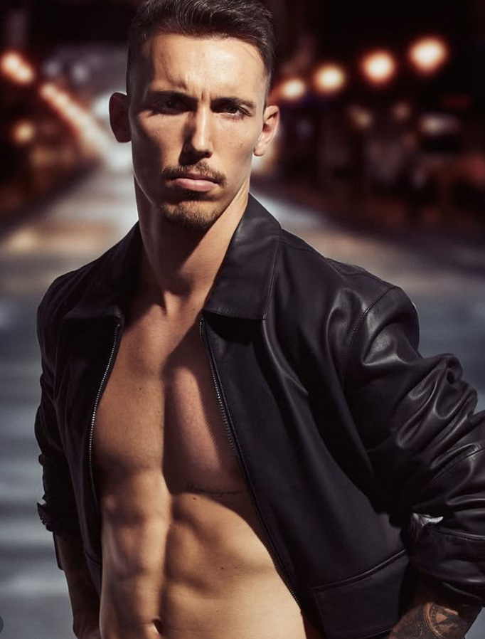 Alex Grimaldo Mobil Duvar Kağıdı Alex Grimaldo Mobil Duvar Kağıdı