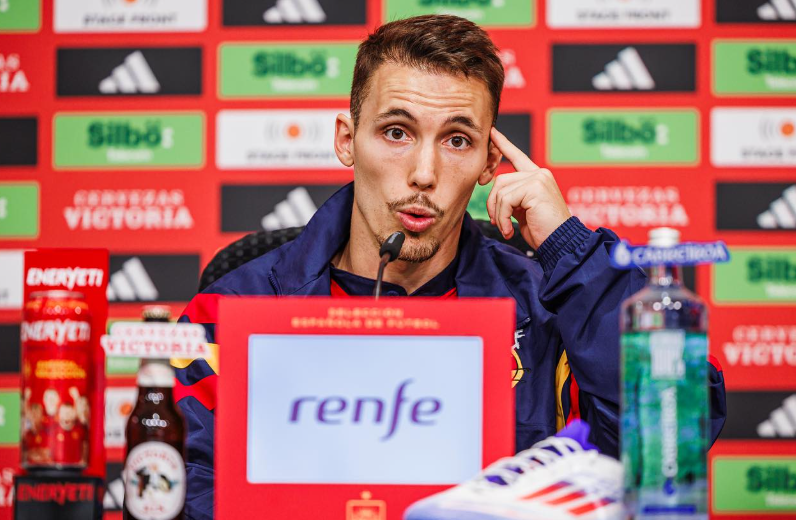 Grimaldo Duvar Kağıdı Grimaldo Duvar Kağıdı