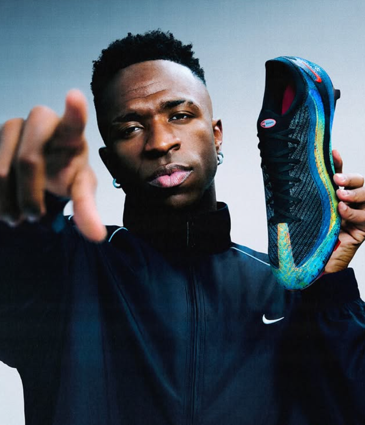 Vinícius Júnior Bilgisayarı Duvar Kağıtları