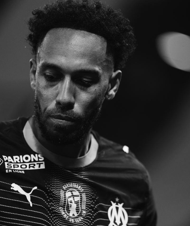Uygun Duvar Kağıdı Aubameyang Uygun Duvar Kağıdı