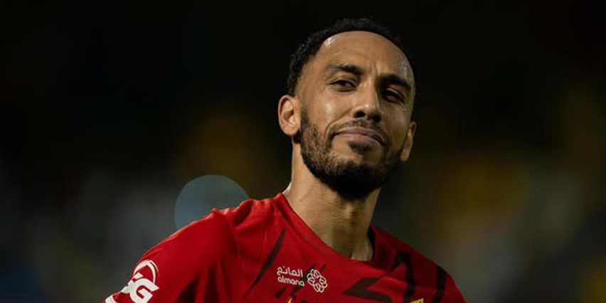 Aubameyang Bilgisayar Duvar Kağıdı Aubameyang Bilgisayar Duvar Kağıdı