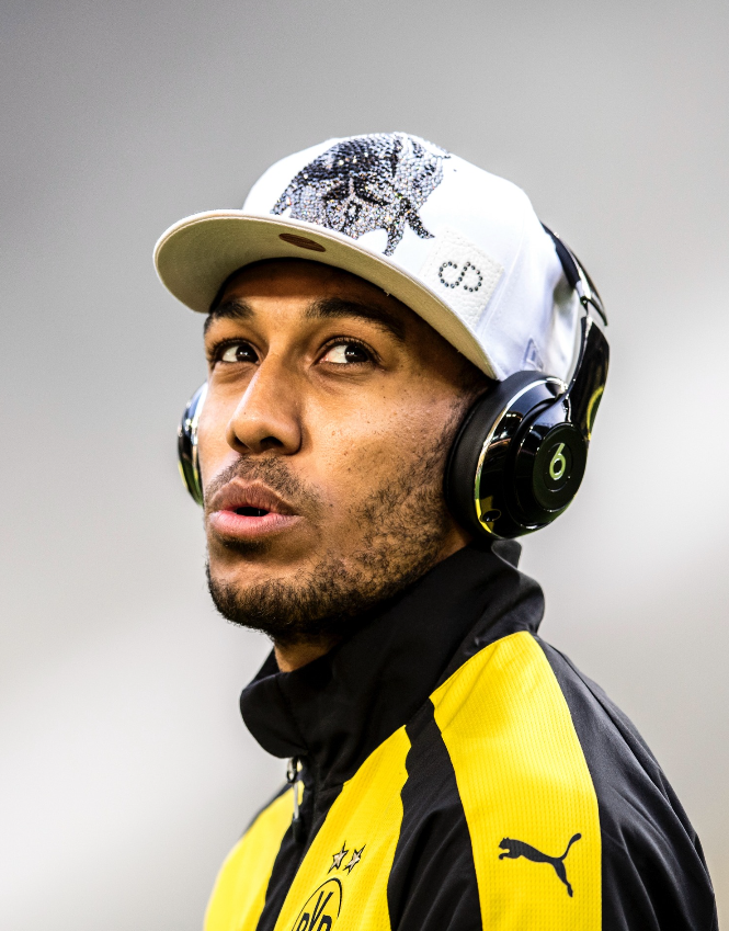 Aubameyang Bilgisayar Duvar Kağıdı Aubameyang Bilgisayar Duvar Kağıdı