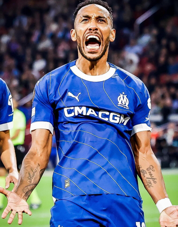 Aubameyang Bilgisayar Duvar Kağıdı Aubameyang Bilgisayar Duvar Kağıdı