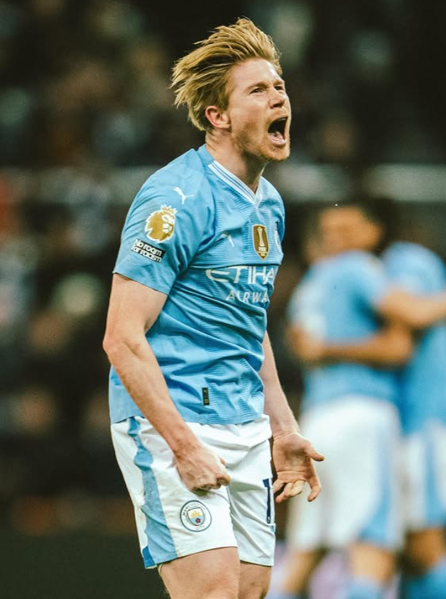 Kevin De Bruyne wallpaper Kevin De Bruyne wallpaper