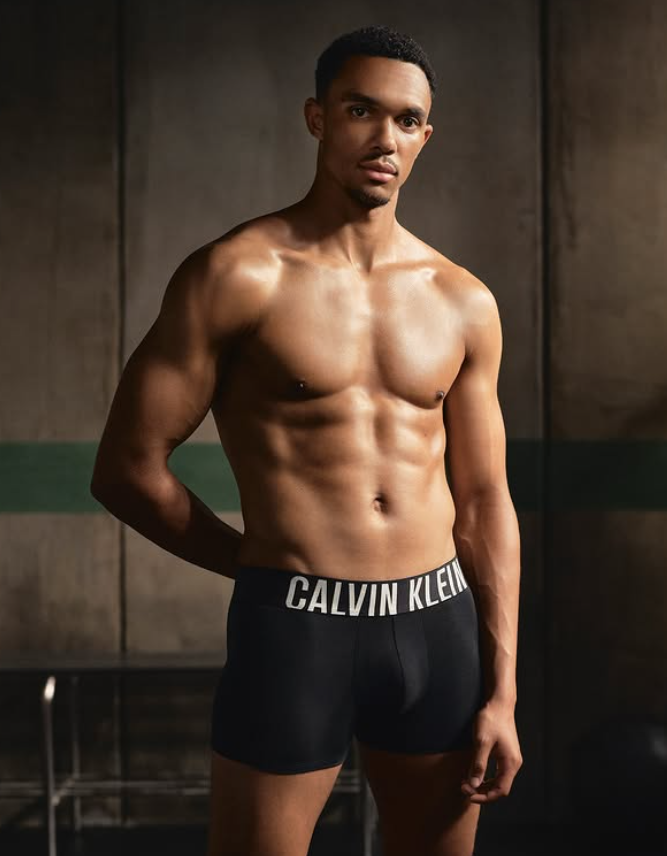 Trent Alexander Arnold Duvar Kağıdı Trent Alexander Arnold Duvar Kağıdı